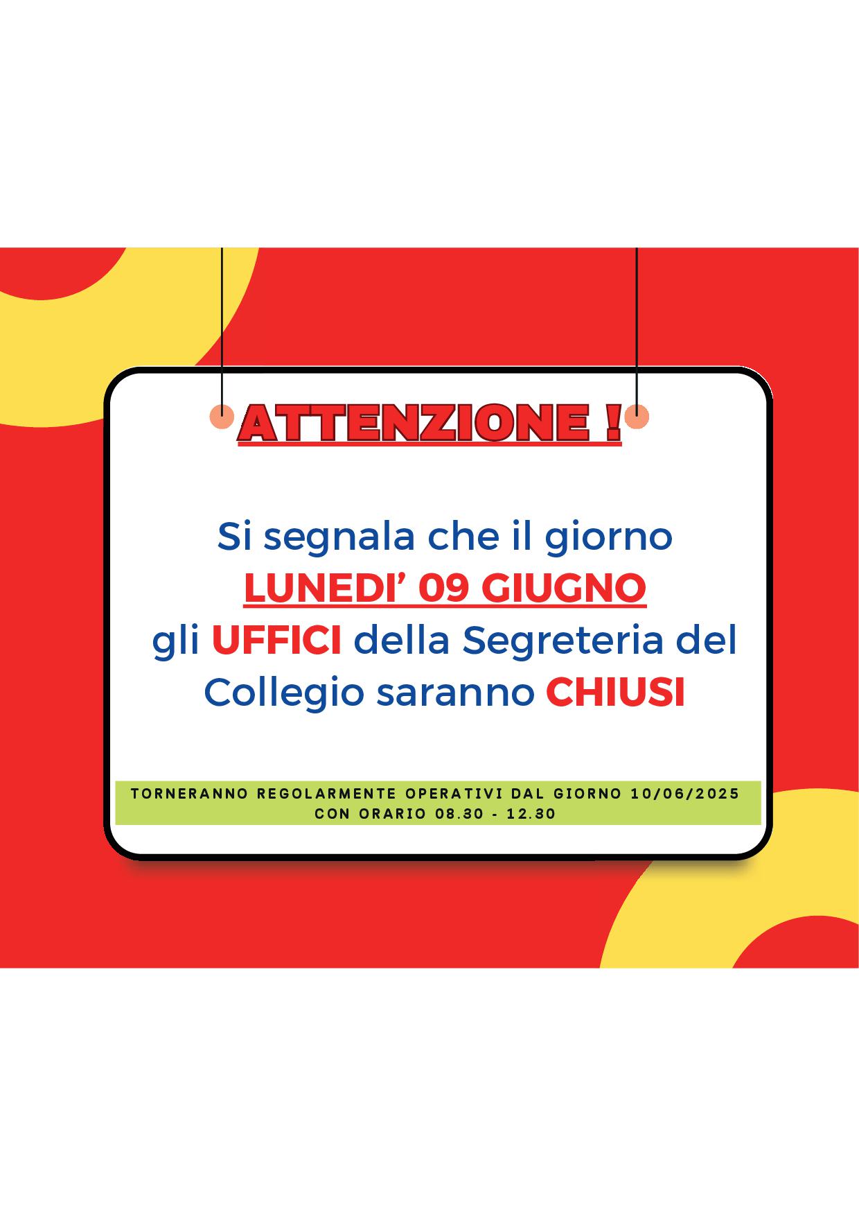 CHIUSURA UFFICIO 09.06.25.jpg