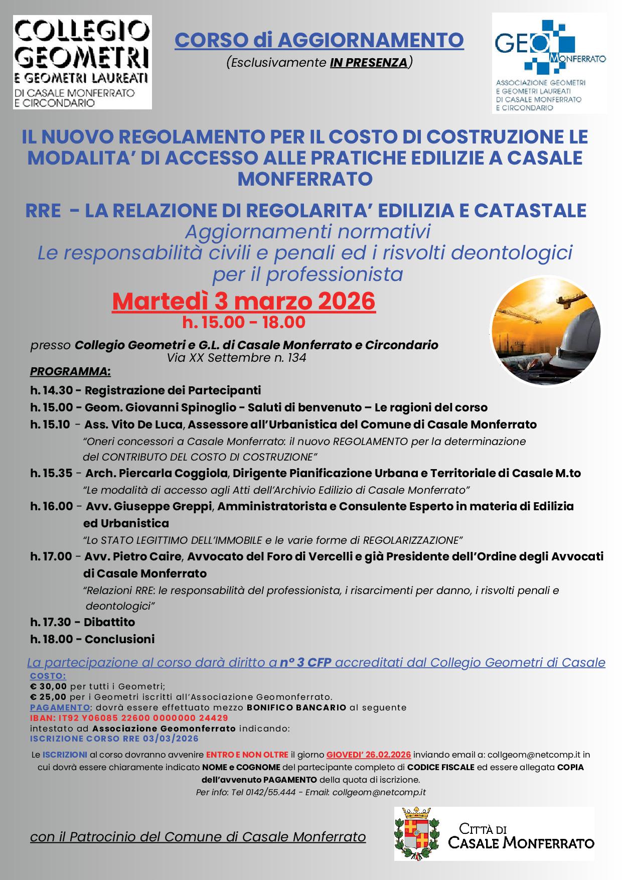 LOCANDINA CORSO RRE - 03.03.2026.jpg