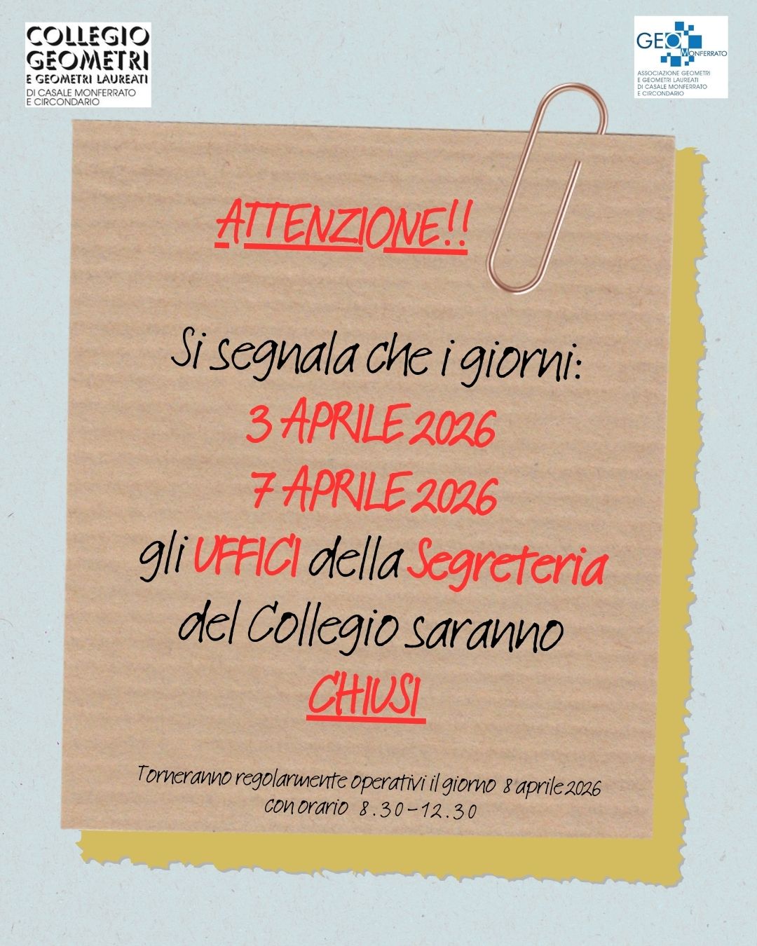 CHIUSURA UFFICI PASQUA 2026.jpg