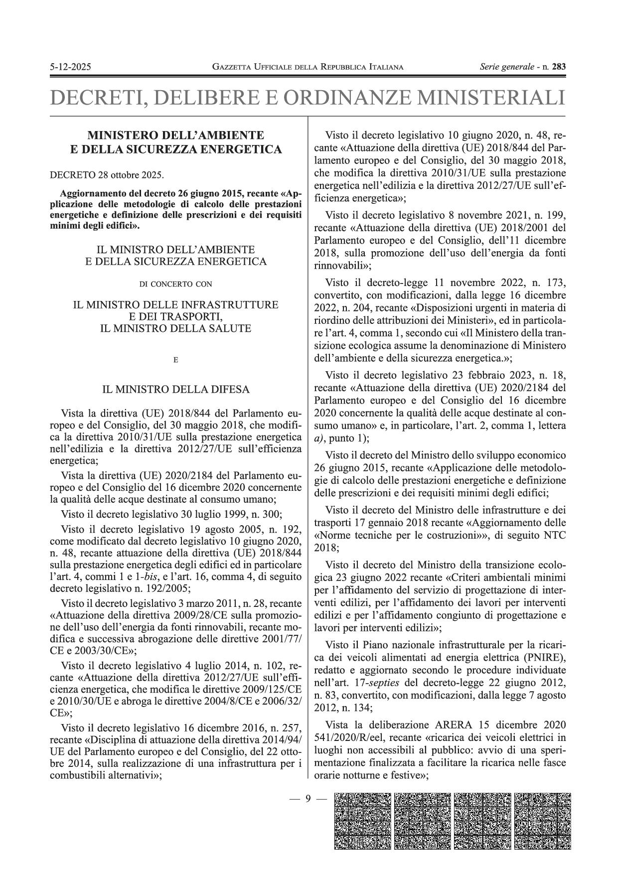 DECRETO REQUISITI MINIMI.jpg