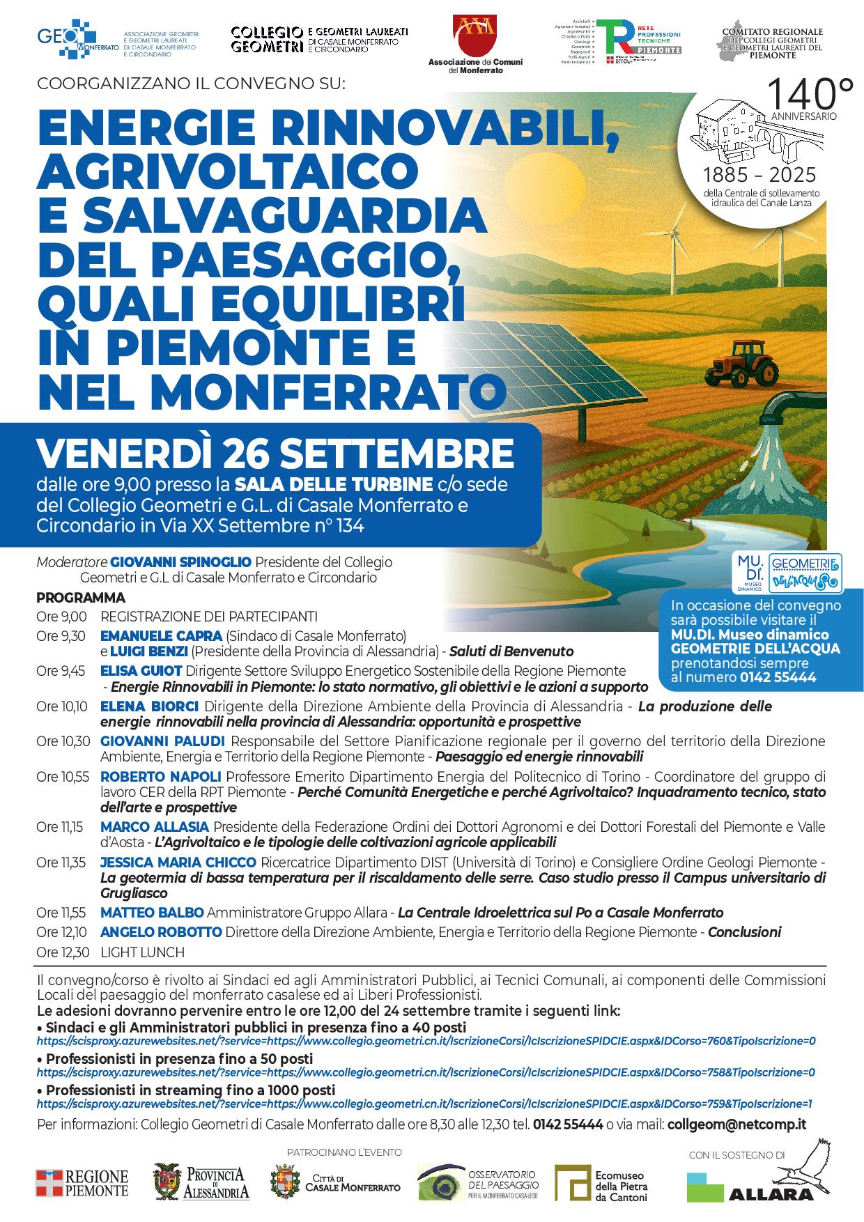 LOCANDINA 26.09.2025.jpg