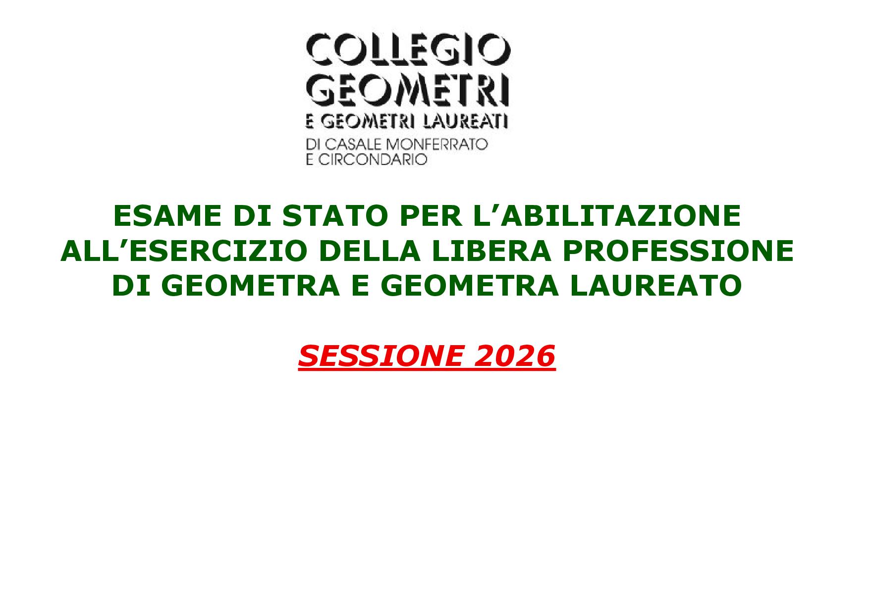 ESAME DI STATO 2026 PER SITO.jpg
