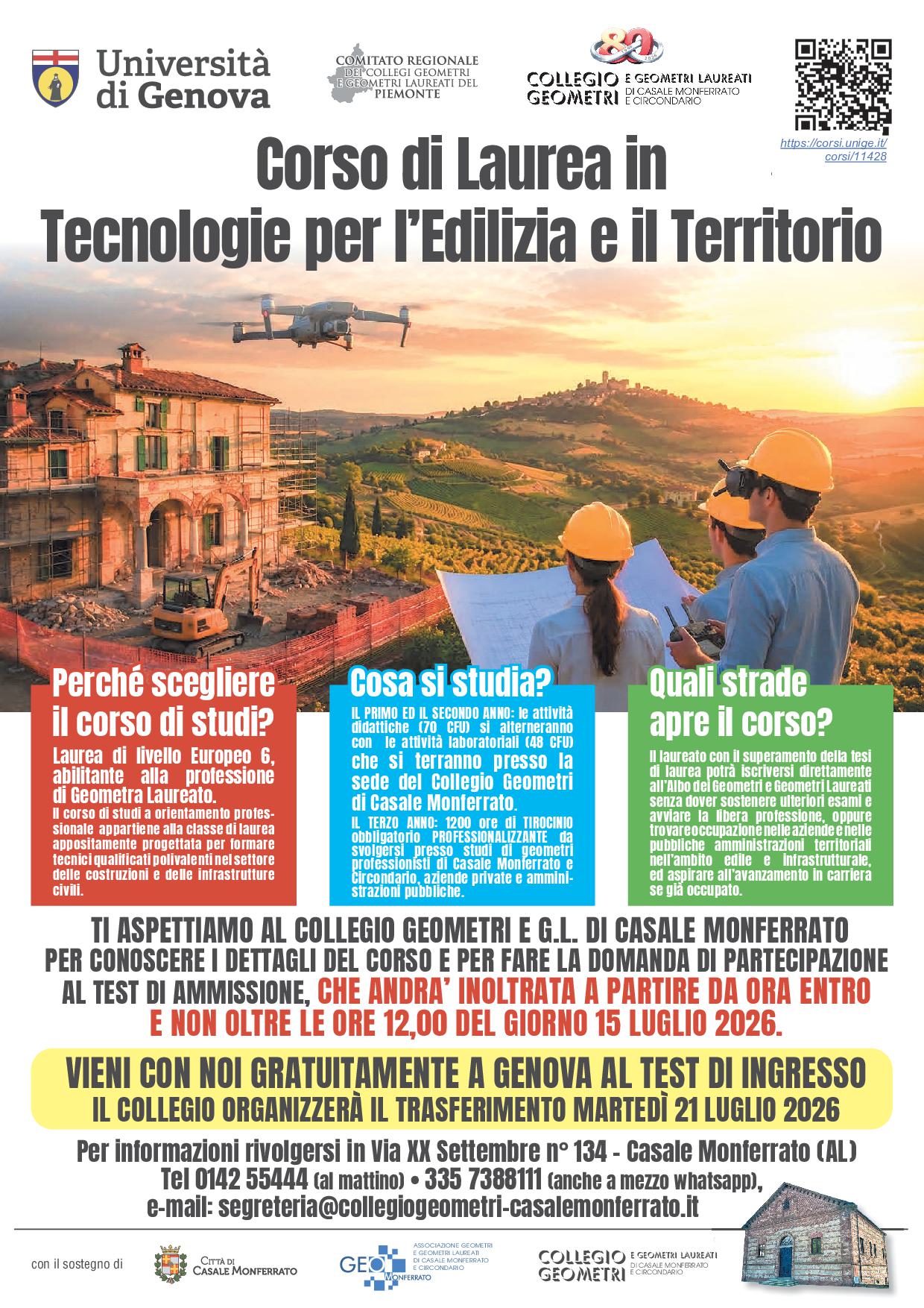 LOCANDINA TEST UNI GENOVA - NEW.jpg