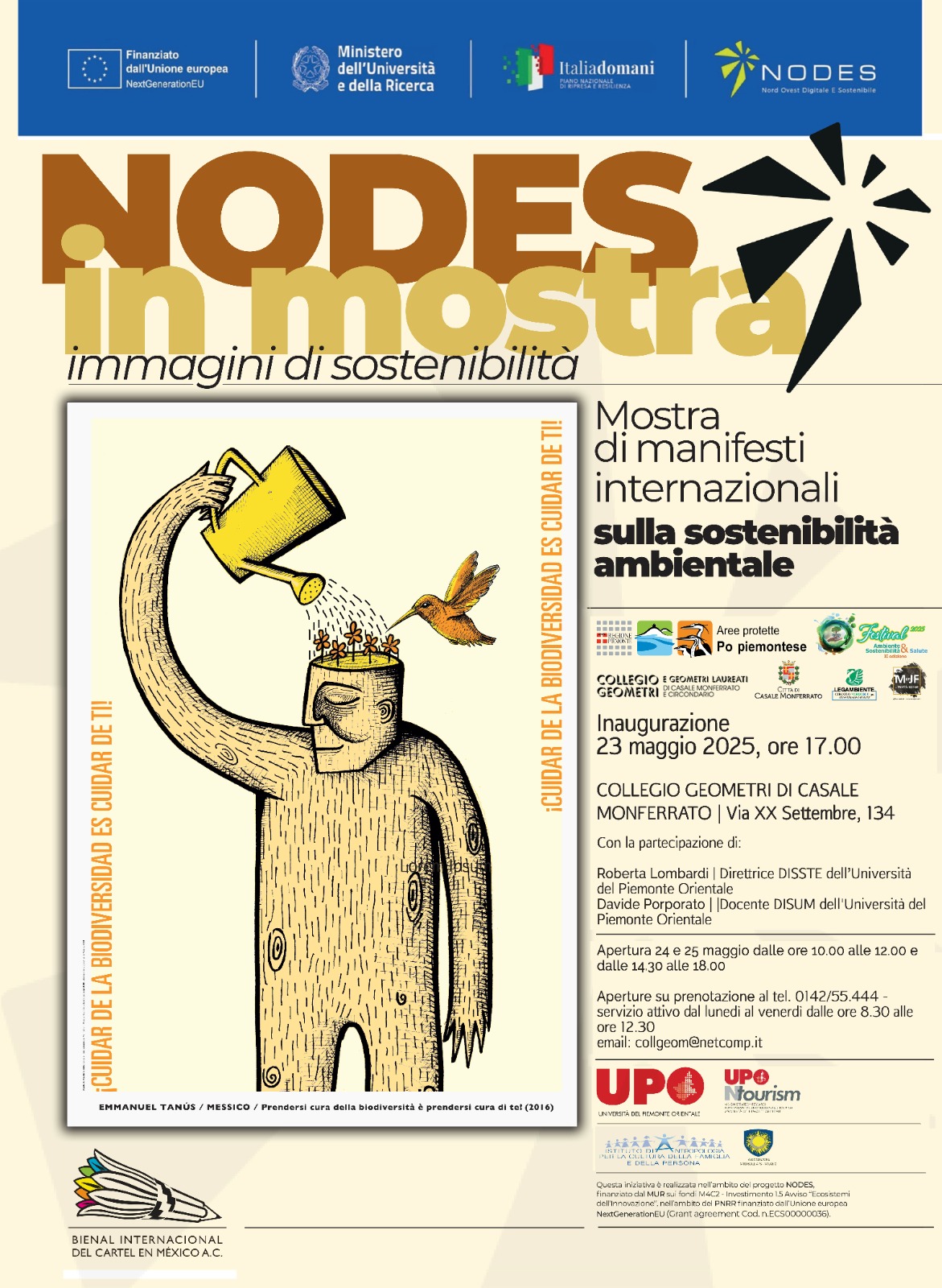 LOCANDINA MOSTRA 23.05.2025.jpg