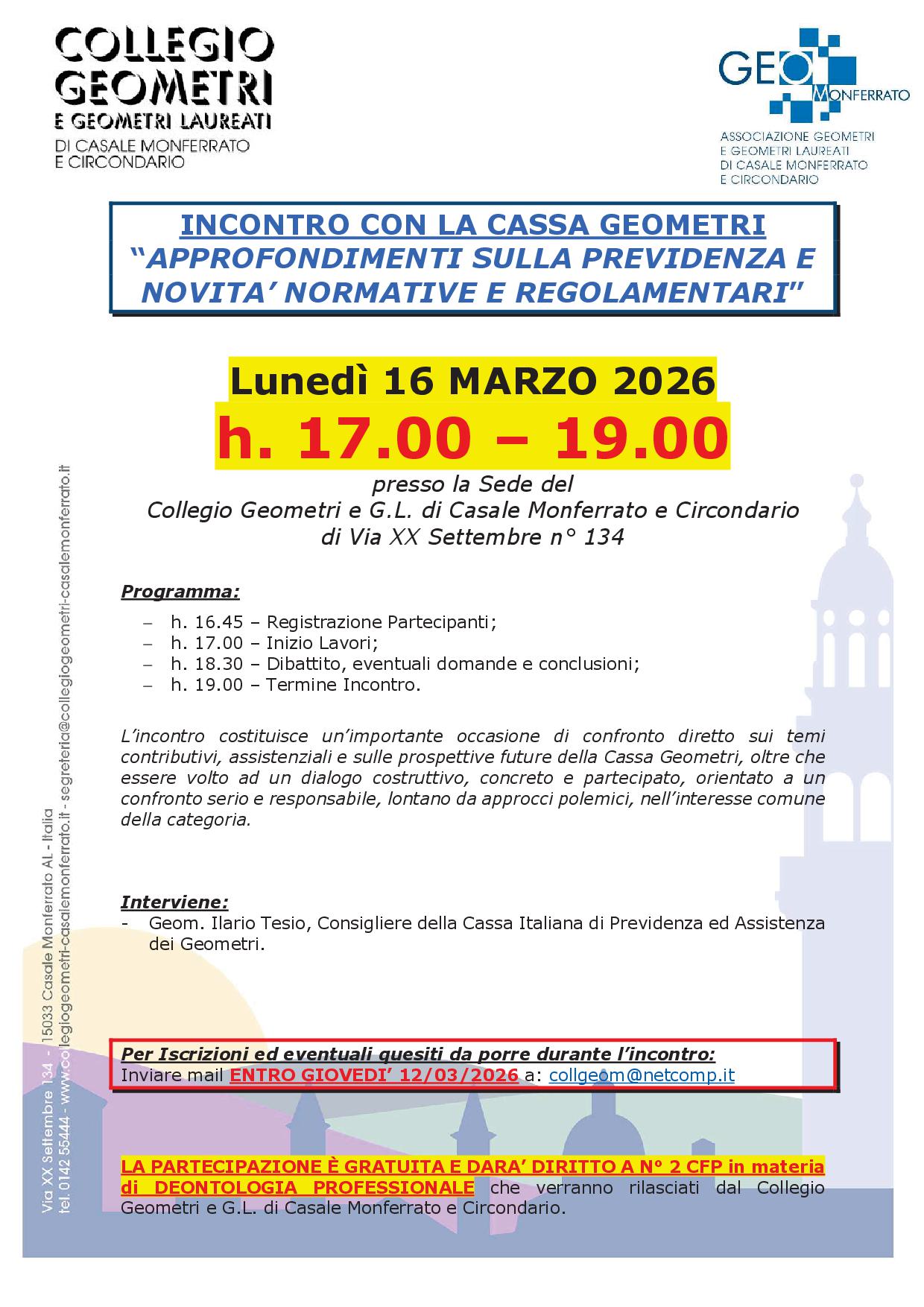 LOCANDINA - INCONTRO CASSA 16.03.2026.jpg