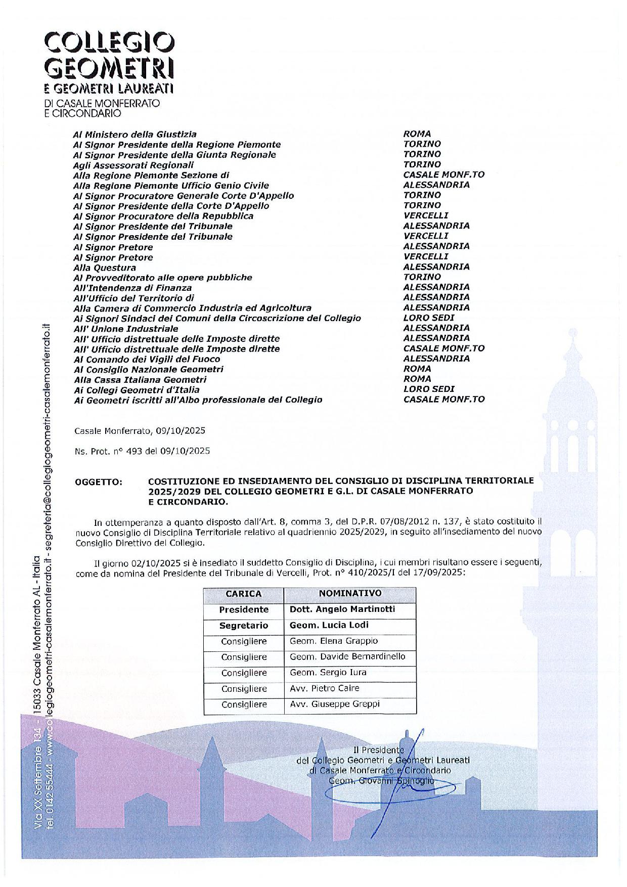 CONS DISCIPL - LETTERA INSEDIAM 2025 2029-10102025113049.jpg