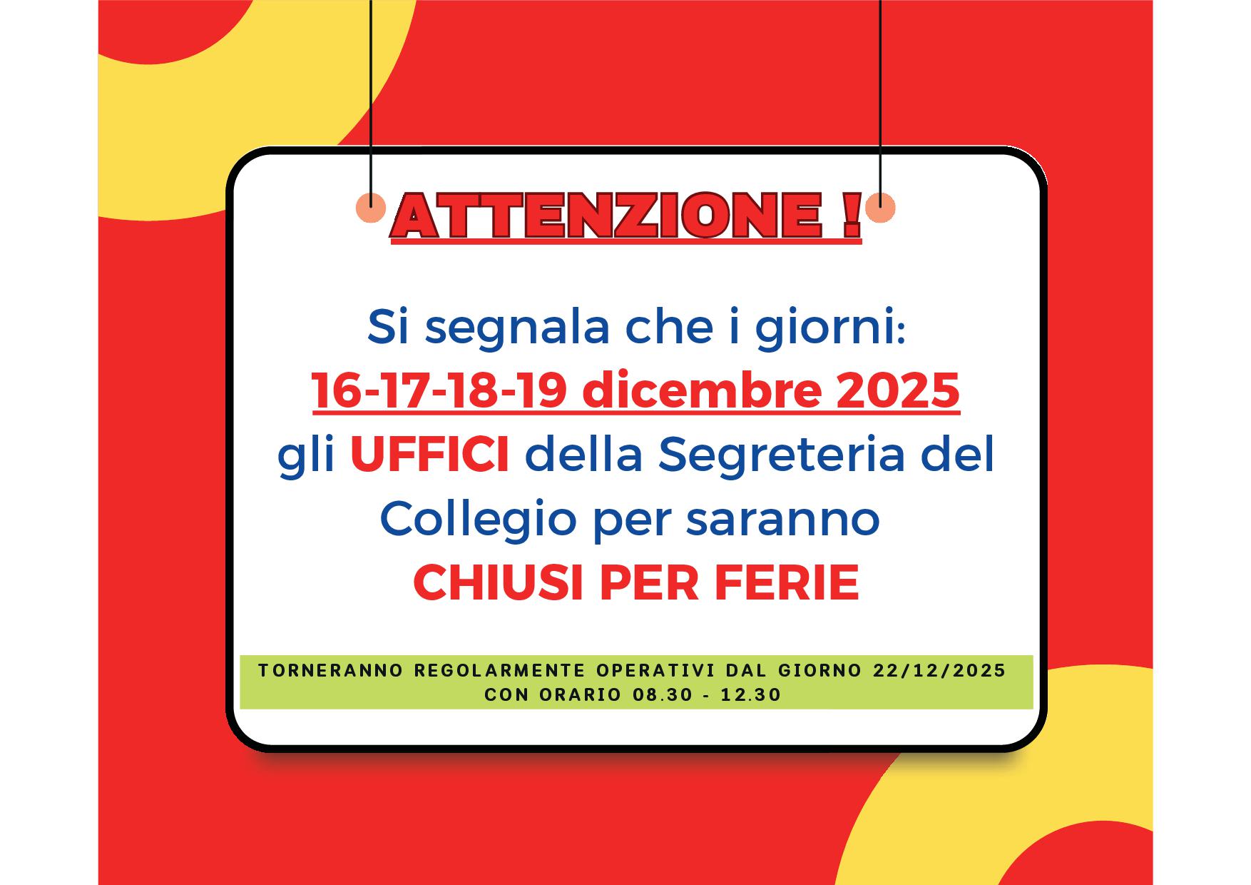 CHIUSURA UFFICIO - 16 19.12.2025.jpg