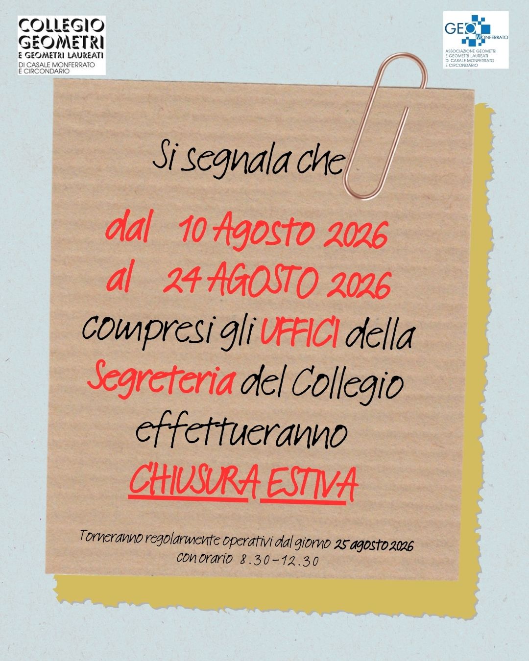 CHIUSURA ESTIVA UFFICI 2026.jpg