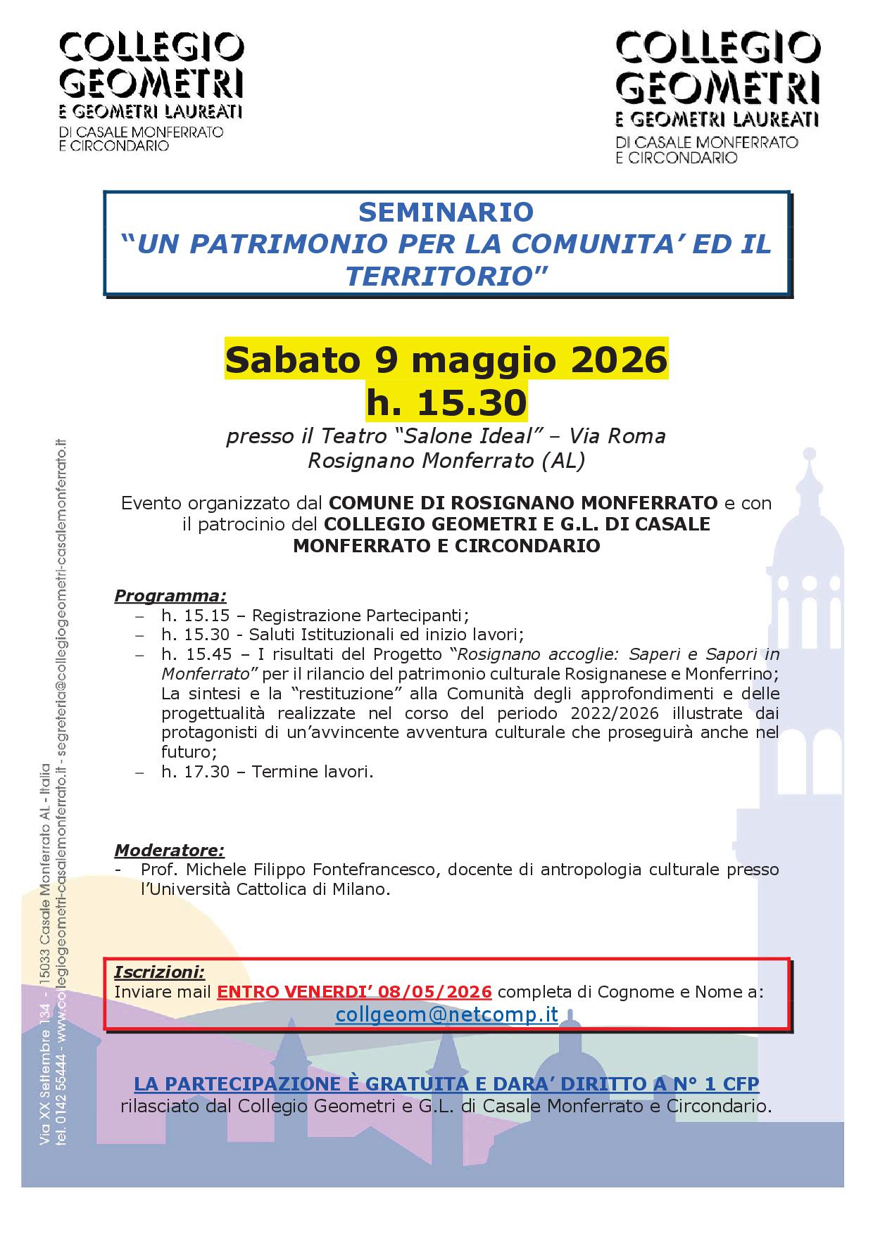 LOCANDINA - SEMINARIO 09.05.2026.jpg