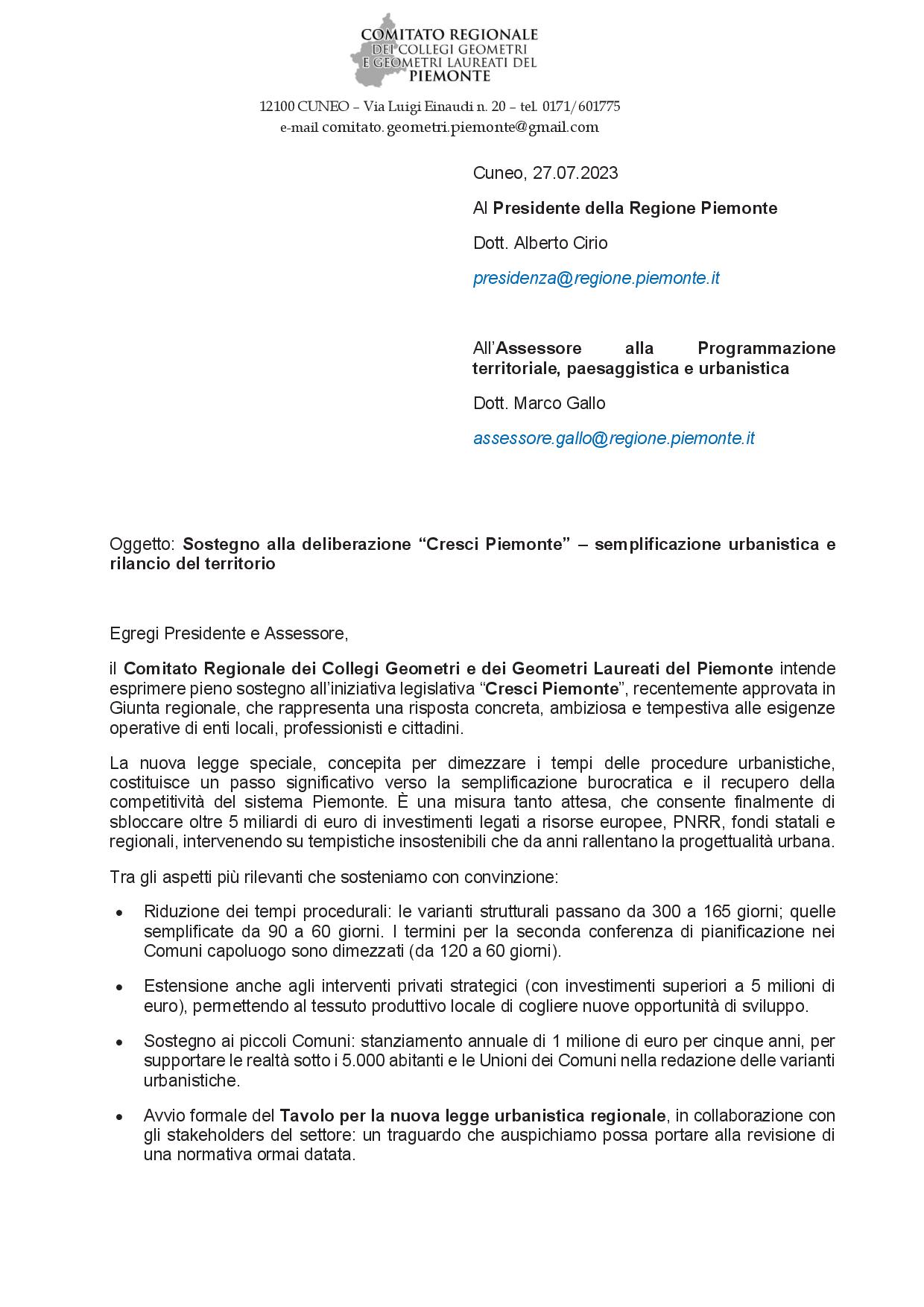 20250630_LetteraSostegnoRegPiemonte.jpg